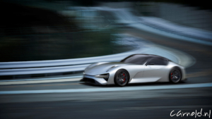 Lexus_LFE_-6
