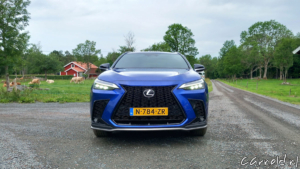 Lexus_NX450h_F Sport Line_Test-03