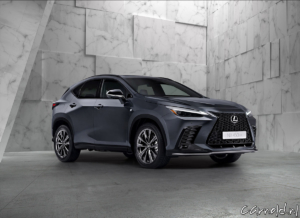 Lexus_NX_Onthuld-11