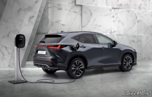Lexus_NX_Onthuld-14