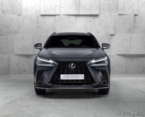 Lexus_NX_Onthuld-15
