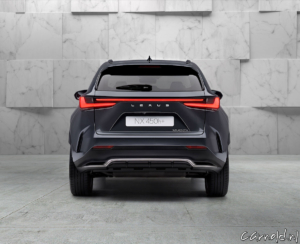 Lexus_NX_Onthuld-17