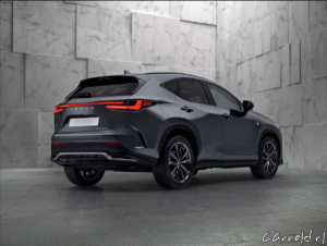 Lexus_NX_Onthuld-18