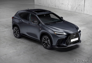 Lexus_NX_Onthuld-19
