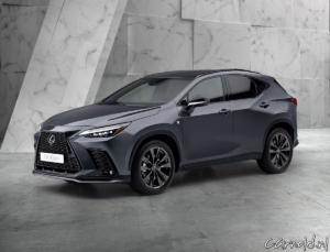 Lexus_NX_Onthuld-20