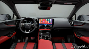 Lexus_NX_Onthuld-22
