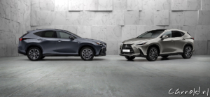 Lexus_NX_Onthuld-3