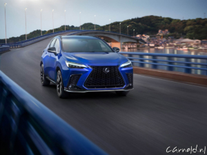 Lexus_NX_Onthuld-31