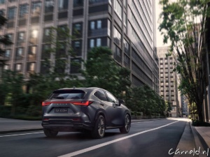 Lexus_NX_Onthuld-32