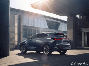 Lexus_NX_Onthuld-33