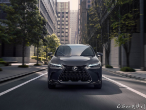 Lexus_NX_Onthuld-34
