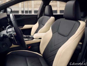 Lexus_NX_Onthuld-35