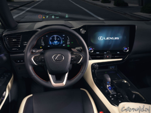 Lexus_NX_Onthuld-36