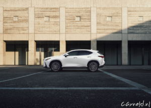 Lexus_NX_Onthuld-37