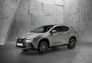 Lexus_NX_Onthuld-4