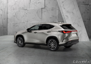 Lexus_NX_Onthuld-5
