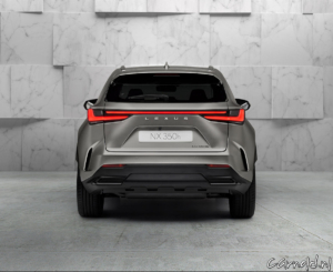 Lexus_NX_Onthuld-6