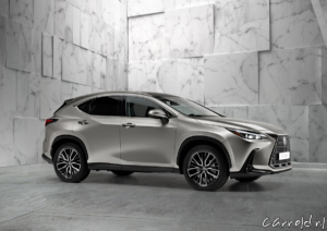 Lexus_NX_Onthuld-8