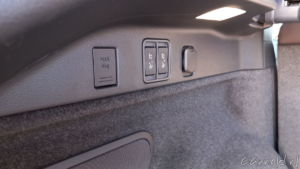 Lexus_RX 450h_Test-02