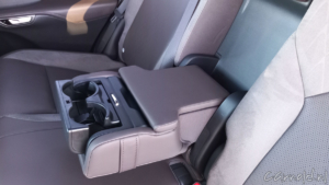 Lexus_RX 450h_Test-03