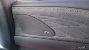 Lexus_RX 450h_Test-04