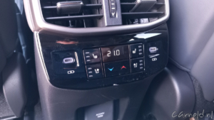 Lexus_RX 450h_Test-05