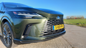 Lexus_RX 450h_Test-10