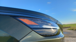 Lexus_RX 450h_Test-11