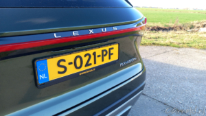 Lexus_RX 450h_Test-12