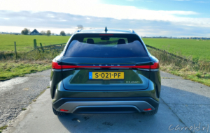 Lexus_RX 450h_Test-13