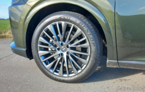 Lexus_RX 450h_Test-17