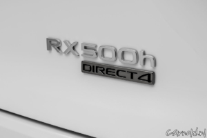 Lexus_RX_Onthuld-02