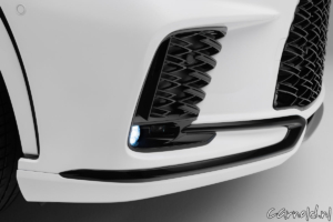 Lexus_RX_Onthuld-03