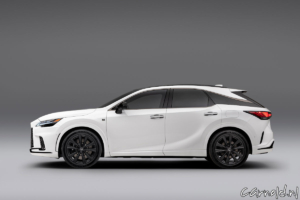 Lexus_RX_Onthuld-18