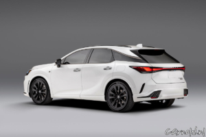 Lexus_RX_Onthuld-19