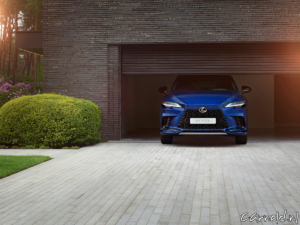 Lexus_RX_Onthuld-27
