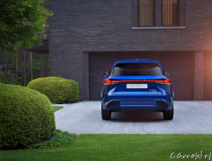 Lexus_RX_Onthuld-29