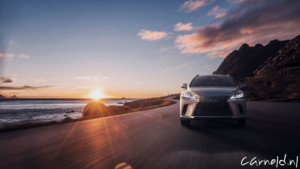 Lexus_RX_Onthuld-32