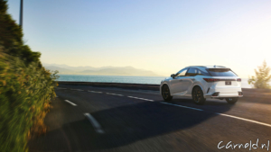 Lexus_RX_Onthuld-34