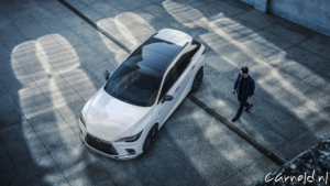 Lexus_RX_Onthuld-35
