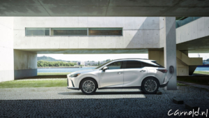 Lexus_RX_Onthuld-36