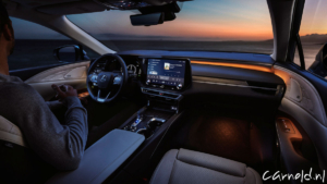 Lexus_RX_Onthuld-38