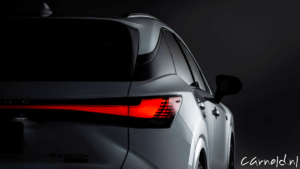Lexus_RX_Onthuld-40