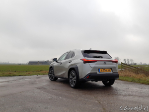 Lexus_UX200_Test-2