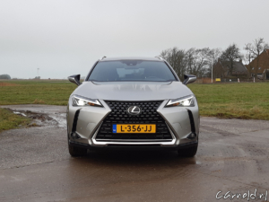 Lexus_UX200_Test-3