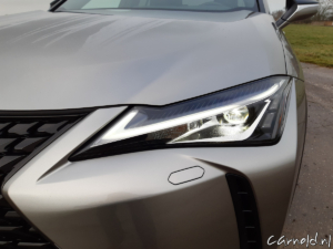 Lexus_UX200_Test-4
