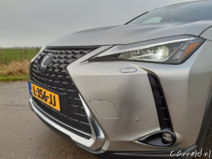 Lexus_UX200_Test-5