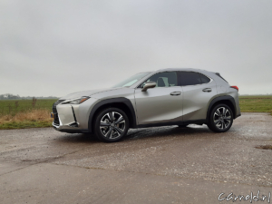 Lexus_UX200_Test-7