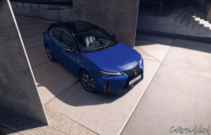 Lexus_UX300h_02