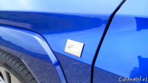 Lexus_UX300h_F Sport AWD_Test_11